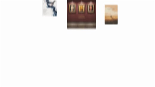 Today, we're introducing Editable Text Layers and Design Categories.Your copy is now its own layer. Rewrite it. Restyle it. Resize it. The image underneath stays exactly as it was.Available to all users for free, and accessible via the API.
