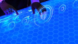 BSc Degree in Computer Science