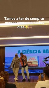 182K views · 12K reactions | A 'Sexta de Cultura e Arte', organizada...