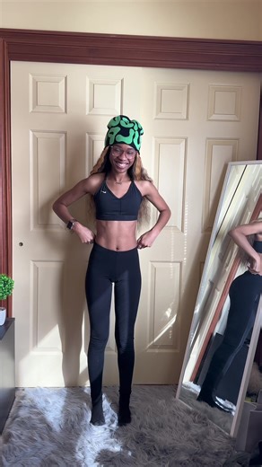 Mini Shein Petite Try-On Haul // Everything I ordered is an XXS. All pieces are listed in the video, enjoy! 💙 #fyp #sheinpetitehaul