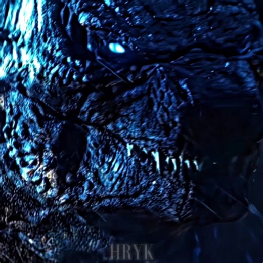 Exploring the Epic Godzilla 2019 Edit