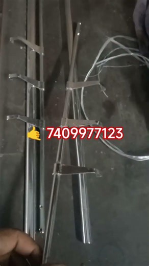 Spare Parts For Offset Printing Machines #spareparts #ryobi #hamada #printingmachine