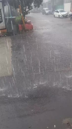 calon jenazah (@dodi.febrian17)’s videos with suara asli - ICONIC HIJRAH - ريزل ماغي