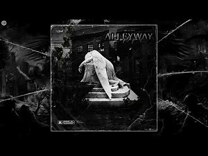 [40+] FREE DARK MYSTIC / VINTAGE SAMPLE PACK/LOOP KIT "ALLEYWAYS" | no agony.
