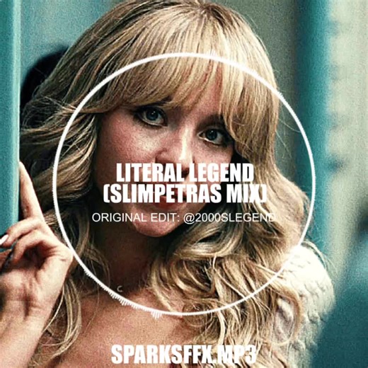 Literal Legend (Slimpetras Mix) edit audio || edit:@2000slegend #editaudios #literallegend #audiosforedits #audios #edits HIGH QUALITY EDIT AUDIOS