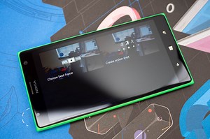 Photos Add-ins app reveals Microsoft's module photography plan for Windows 10 Mobile