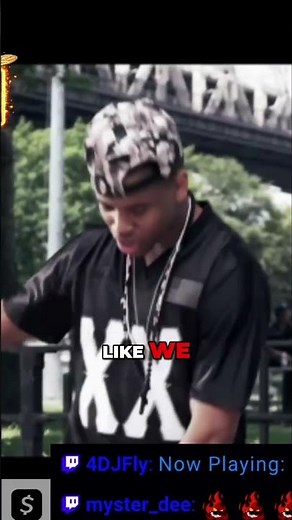 Mack Wilds Own It | Underrated R&B Classic | Soul 2 Soul June 2026