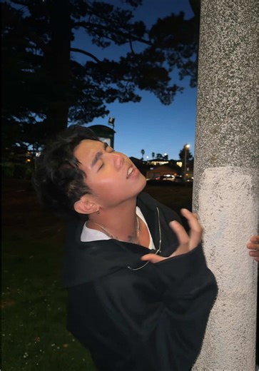 Dive Into the Thrill of Underwater Adventure