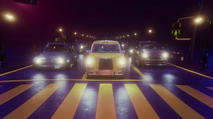 Filimo: Filimo Party! • Ads of the World™ | Part of The Clio Network