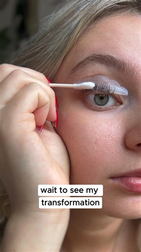 💖 40% OFF FREE Lash Tint – Because You Deserve It! 💖 Ditch the mascara and wake up to gorgeous, lifted, and tinted lashes every day! ✨ 40% OFF Luxe Lashlift Set – Your at-home beauty upgrade! ✨ FREE Lash Tint – So your lashes look bold & beautiful! ✨No mascara, no extensions – Just YOU, but better! ✨ Lashes stay flawless for up to 8 weeks! Give your lashes some love—because when you look good, you feel even better! 💕 👉 Get Yours Before This Deal Ends! | Luxe Cosmetics