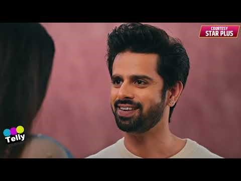 Kyunki Saas Bhi Kabhi Bahu Thi Today Episode NEW PROMO | 14th May 2026 |