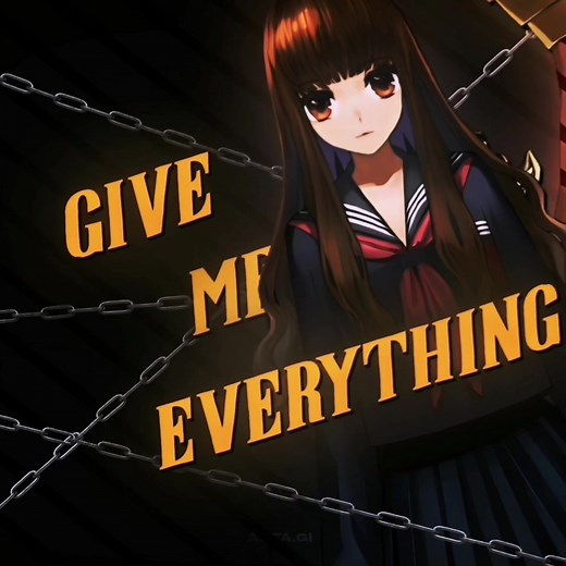 Exploring the World of Fate Extra and Gilgamesh