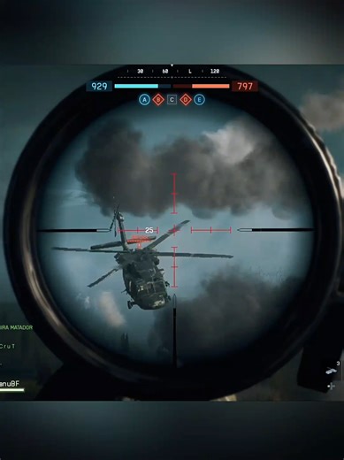 Explore Battlefield 6 Features and Gameplay