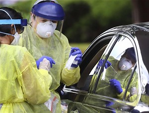 35K views · 226 reactions | VSAM 1040 on Reels | Facebook