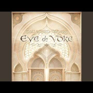 Ancients Calling (Edit)