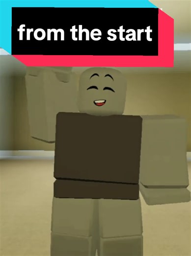 Exciting Roblox Animation for Avatar Rating