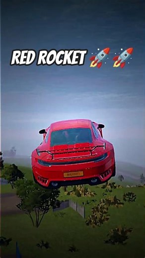 Thug life with car 🚗🚨 #ytshorts #shorts #gameplay