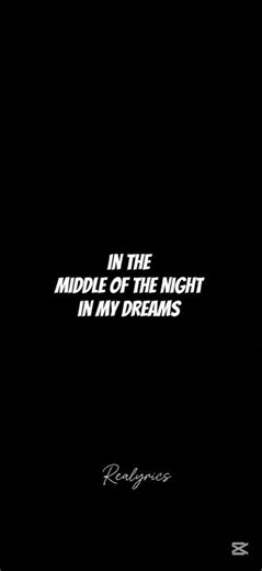 …Ready For It? – Taylor Swift (Lyrics)