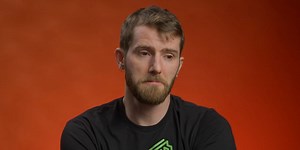 What is next for Linus? Iconic tech YouTuber steps down from position of CEO at Linus Media Group