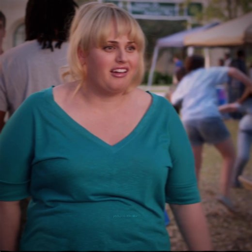 aca-editor (@pitch.perfect.bechloe)’s videos with original sound - aca-editor