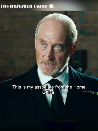 He's just a little slow, he's not doing nothing. #movie #film