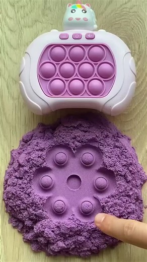 Explore Exciting Kids Toys for Endless Fun