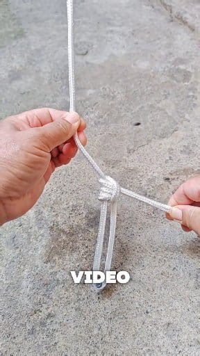 666K views · 4.7K reactions | Product reviews #reviews #gadgets #reviewsmatter #GadgetReview #productreview #reels #fyp #viral | CuriousCorner | Facebook