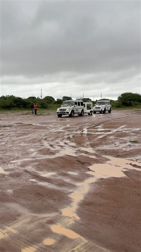 Delivering Exceptional Customer Service