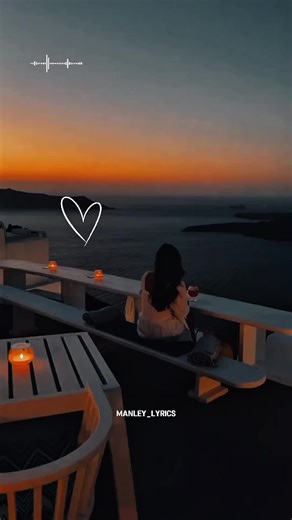 Mpa mande anpil ohh #mizik #viral #mizikayisyen