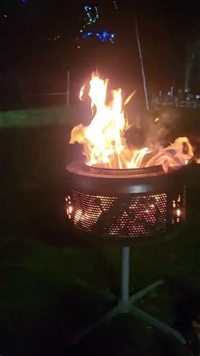 mi washing machine burning bin