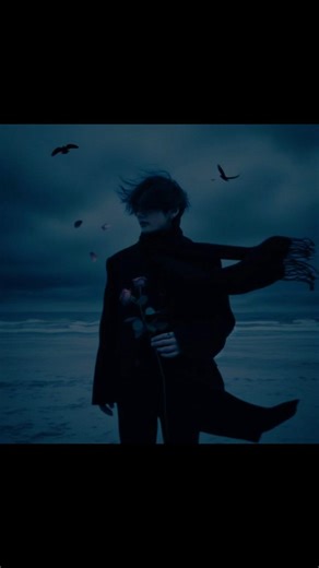 File This Your Song 💝✨