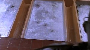 Super.Force.S01E14.DVDRip.DD.2.0.x264-MaG