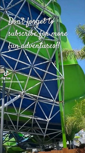 Welcome to Northern California’s #1 destination for family fun! Golfland-Sunsplash