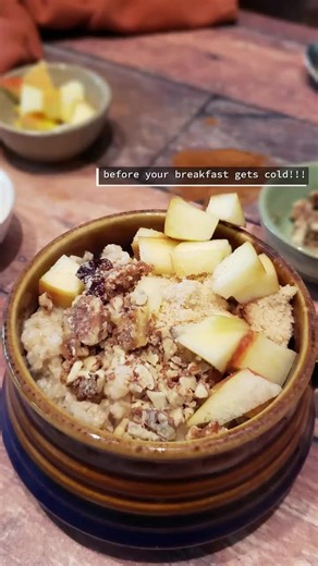 Concrete Photography Backdrop: Photorealistic Product Styling Mat - Vinyl or Board - Etsy