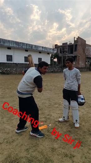 learn more,Go through write way #viralvideo #cricket #grassrootscricket #cricketcoaching #viralshort