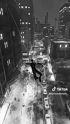 lil tjay - resume #liltjay #milesmorales #spiderman #rap #tyb