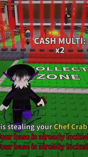Roblox Players Wasting Time? You Need This Now! #shorts