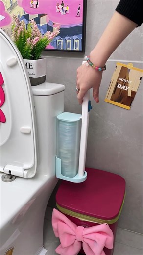 Top Amazon Must-Haves Inspired by TikTok