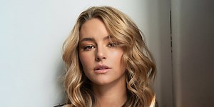 The Untold Truth About Hassie Harrison - Age, Dating, Family