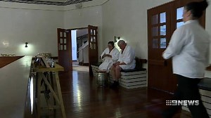 23K views · 175 reactions | Hepburn Springs has outranked...