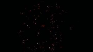 Super Slow Motion Shot Real Fire Stock Footage Video (100% Royalty-free) 3823385261 | Shutterstock