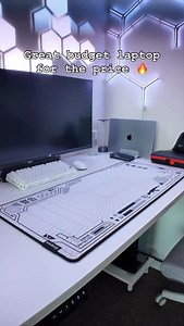 A great #budget #laptop at a great price 🔥 #technology #techtips #techno #techhouse #tipsandtricks #reels | New Tech Unbox