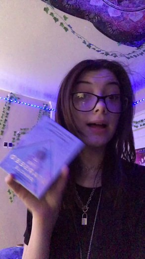 #shift #shifttok #realityshifting #fyp #foryoupage