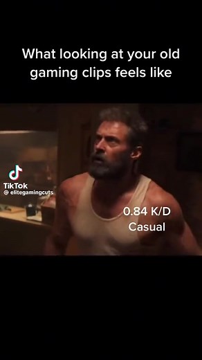 Bionicverse on TikTok