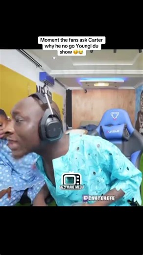 jazzymeanball (@jazzymeanball)’s videos with original sound - jazzymeanball