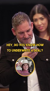 3.8K reactions · 138 shares | Discover how to start building your own real estate portfolio (I've got over $4 billion of real estate holdings) | Grant Cardone | Facebook