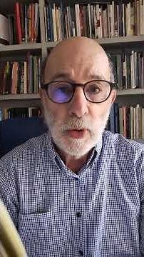 "Primeiro Poema" de nuno júdice