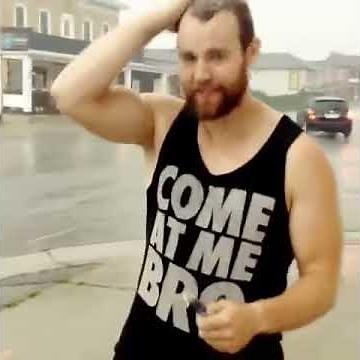 New co-ed showers installed at my gym