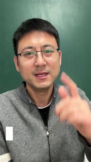 python pip install安装提示找不到包怎么办？ #python #pip #install #安装第三方包