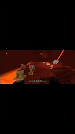 Saturated Texture pack enchance game